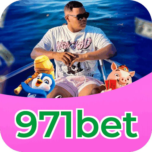 Slot Plushie Frenzy da PG Soft na 971bet.