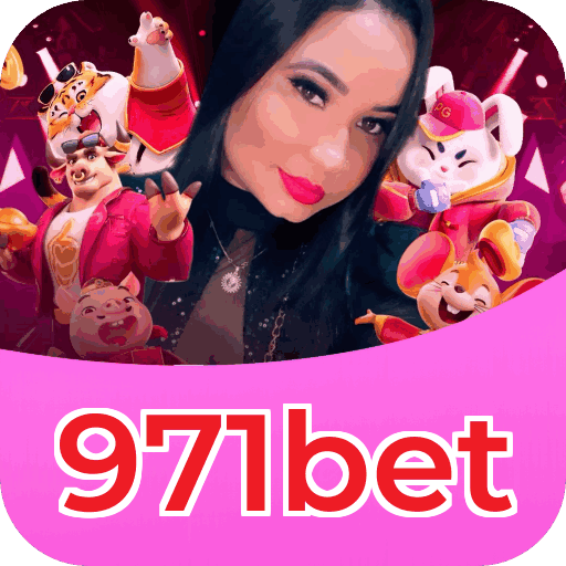 971bet
