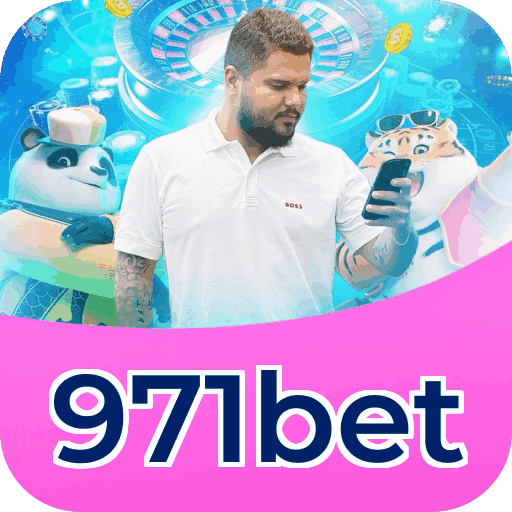 971bet
