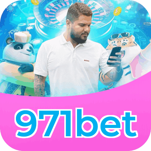 Slot em tela mobile — Plushie Frenzy.