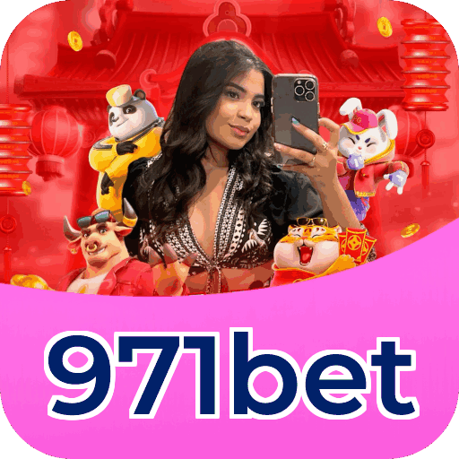 Slot Bikini Paradise da PG Soft.