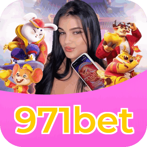 Slot Bikini Paradise da PG Soft.
