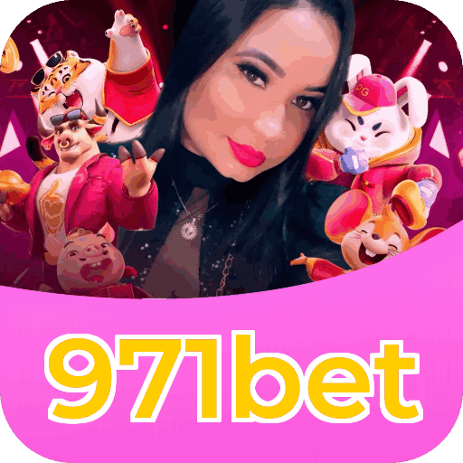 971bet