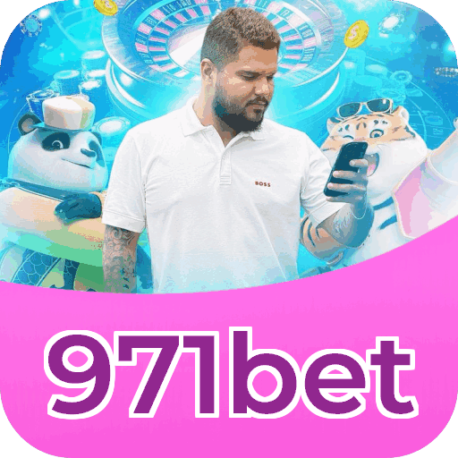 971bet