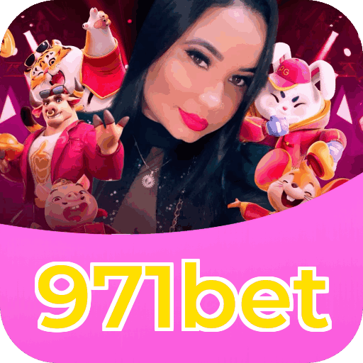 971bet