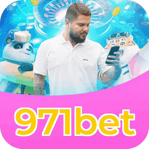 971bet