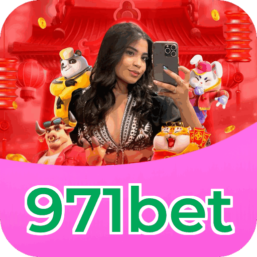 971bet